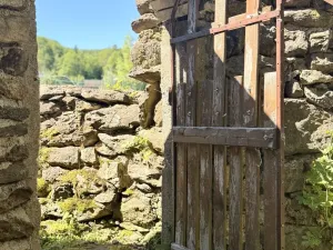 Prodej rodinného domu, Chodský Újezd - Štokov, 120 m2