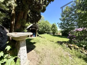 Prodej rodinného domu, Chodský Újezd - Štokov, 120 m2