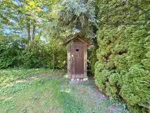 Prodej rodinného domu, Chodský Újezd - Štokov, 120 m2