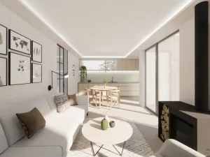 Prodej ubytování, Andělská Hora, 658 m2