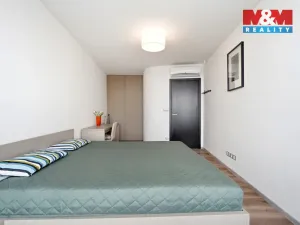 Prodej bytu 3+kk, Mladá Boleslav - Mladá Boleslav I, Železná, 117 m2