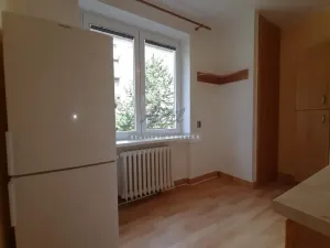 Pronájem bytu 2+1, Šlapanice, 66 m2