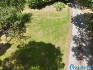 Prodej pozemku pro bydlení, Katovice, 3304 m2
