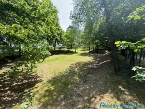 Prodej pozemku pro bydlení, Katovice, 3304 m2