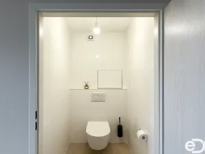 Pronájem bytu 1+kk, Praha, Vavřenova, 24 m2