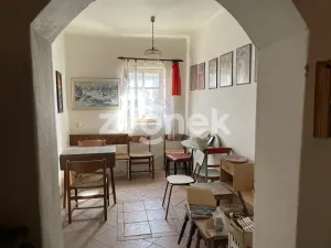 Prodej rodinného domu, Zdounky - Divoky, 240 m2