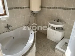 Prodej rodinného domu, Zdounky - Divoky, 240 m2
