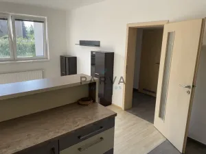Pronájem bytu 2+kk, Klatovy - Klatovy III, Čechova, 60 m2