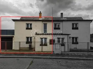 Prodej rodinného domu, Kosoř, Dolejší, 225 m2