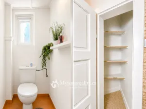 Prodej bytu 3+kk, Znojmo, Pražákova, 75 m2