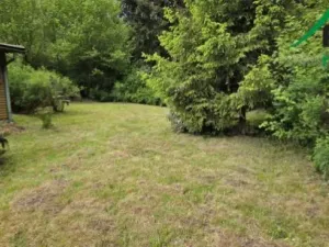 Prodej chaty, Bor - Damnov, 40 m2