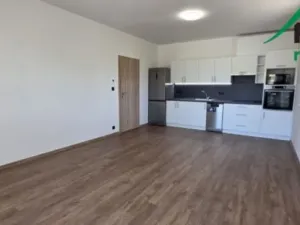 Pronájem bytu 3+kk, Tachov, Palackého, 68 m2