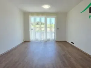 Pronájem bytu 3+kk, Tachov, Palackého, 68 m2