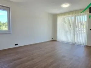 Pronájem bytu 3+kk, Tachov, Palackého, 68 m2