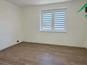 Pronájem bytu 3+kk, Tachov, Palackého, 68 m2