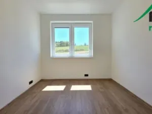 Pronájem bytu 3+kk, Tachov, Palackého, 68 m2