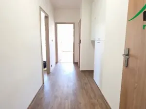 Pronájem bytu 3+kk, Tachov, Palackého, 68 m2