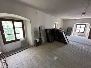 Prodej ubytování, Kutná Hora, Ku ptáku, 1200 m2