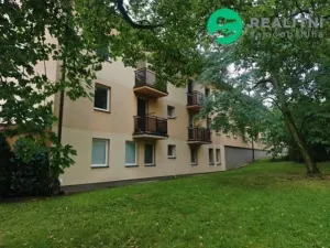 Prodej bytu 4+kk, Milovice, Kaštanova, 92 m2