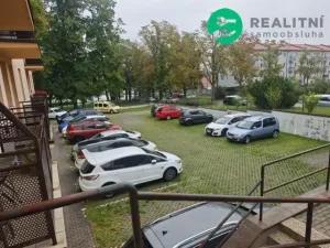 Prodej bytu 4+kk, Milovice, Kaštanova, 92 m2
