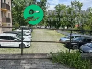 Prodej bytu 4+kk, Milovice, Kaštanova, 92 m2