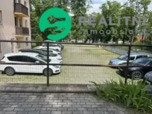 Prodej bytu 4+kk, Milovice, Kaštanova, 92 m2