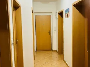 Prodej bytu 4+kk, Milovice, Kaštanova, 92 m2