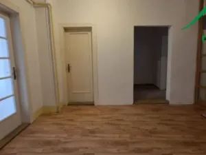 Pronájem bytu 3+1, Planá, nám. Svobody, 105 m2