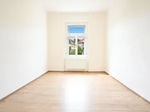 Pronájem bytu 3+kk, Praha - Nusle, Svatoslavova, 70 m2