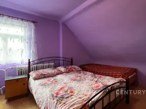 Pronájem bytu 2+1, Ostrava, Vrbická, 45 m2