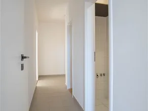 Pronájem bytu 2+kk, Praha, Janýrova, 58 m2