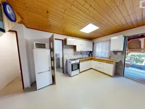 Prodej chaty, Opava, Dlouhá, 399 m2