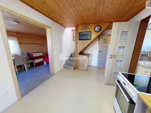 Prodej chaty, Opava, Dlouhá, 399 m2