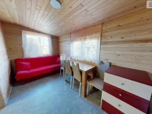 Prodej chaty, Opava, Dlouhá, 399 m2