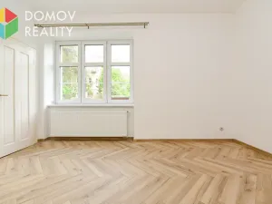 Pronájem bytu 3+1, Beroun, Dukelská, 102 m2