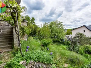 Pronájem bytu 3+1, Beroun, Dukelská, 102 m2