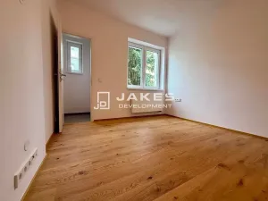 Pronájem bytu 2+kk, Praha - Břevnov, Pod Drinopolem, 46 m2