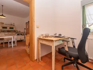 Prodej rodinného domu, Přelouč, Prokopa Velikého, 110 m2
