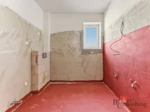 Prodej rodinného domu, Mladé Buky - Hertvíkovice, 264 m2