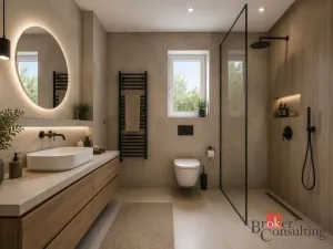 Prodej rodinného domu, Mladé Buky - Hertvíkovice, 264 m2