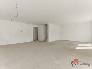 Prodej rodinného domu, Mladé Buky - Hertvíkovice, 264 m2