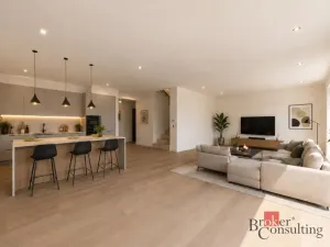 Prodej rodinného domu, Mladé Buky - Hertvíkovice, 264 m2