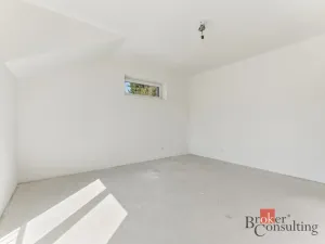Prodej rodinného domu, Mladé Buky - Hertvíkovice, 264 m2