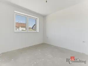 Prodej rodinného domu, Mladé Buky - Hertvíkovice, 264 m2