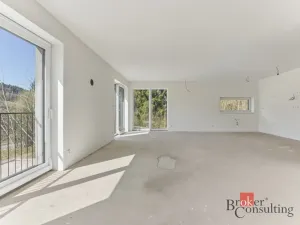 Prodej rodinného domu, Mladé Buky - Hertvíkovice, 264 m2