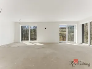 Prodej rodinného domu, Mladé Buky - Hertvíkovice, 264 m2