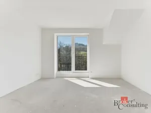 Prodej rodinného domu, Mladé Buky - Hertvíkovice, 264 m2