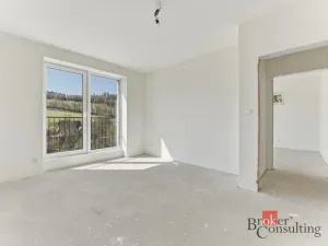 Prodej rodinného domu, Mladé Buky - Hertvíkovice, 264 m2
