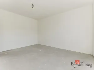 Prodej rodinného domu, Mladé Buky - Hertvíkovice, 264 m2