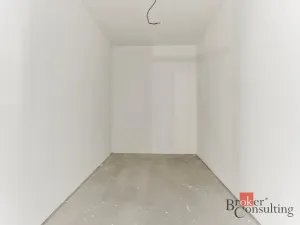 Prodej rodinného domu, Mladé Buky - Hertvíkovice, 264 m2
